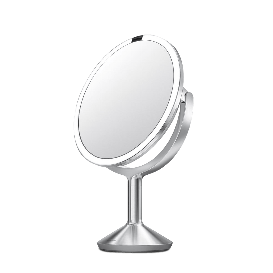 Sensor Mirror Trio Max, Certified Refurbished