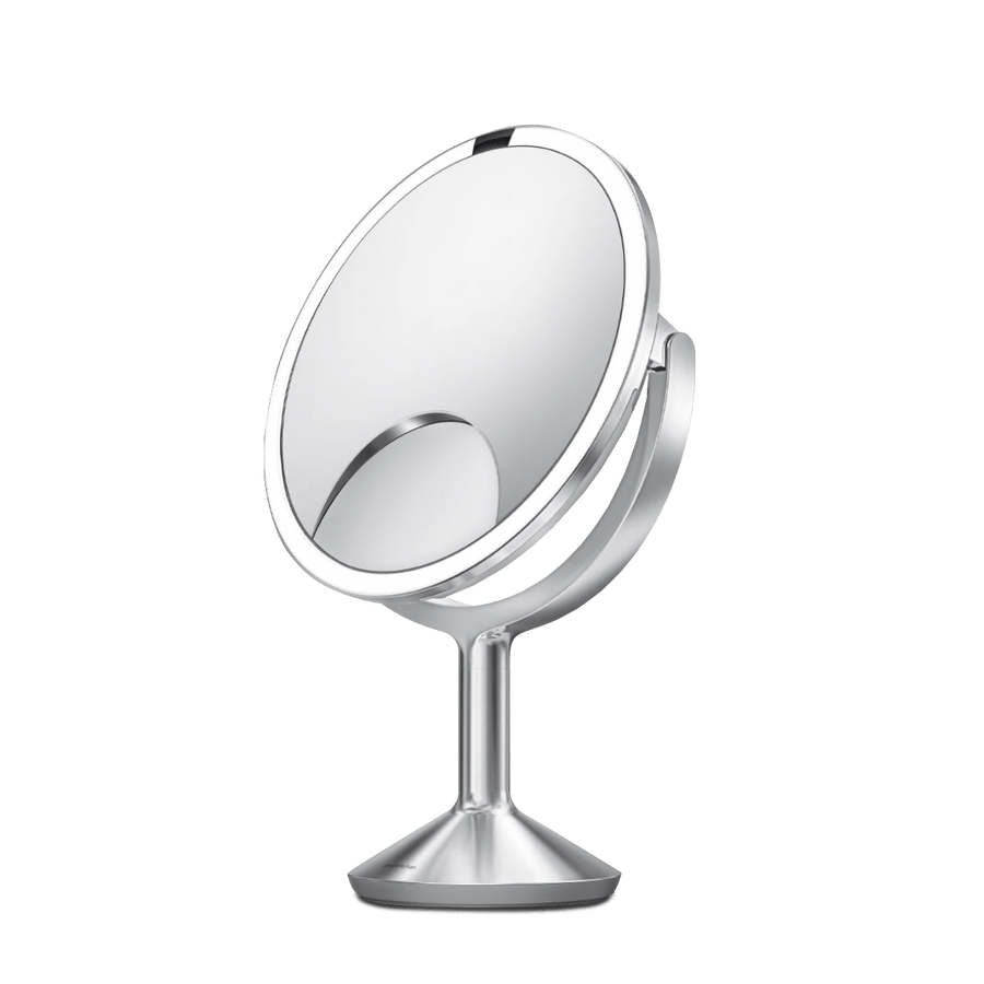 Sensor Mirror Trio Max, Certified Refurbished