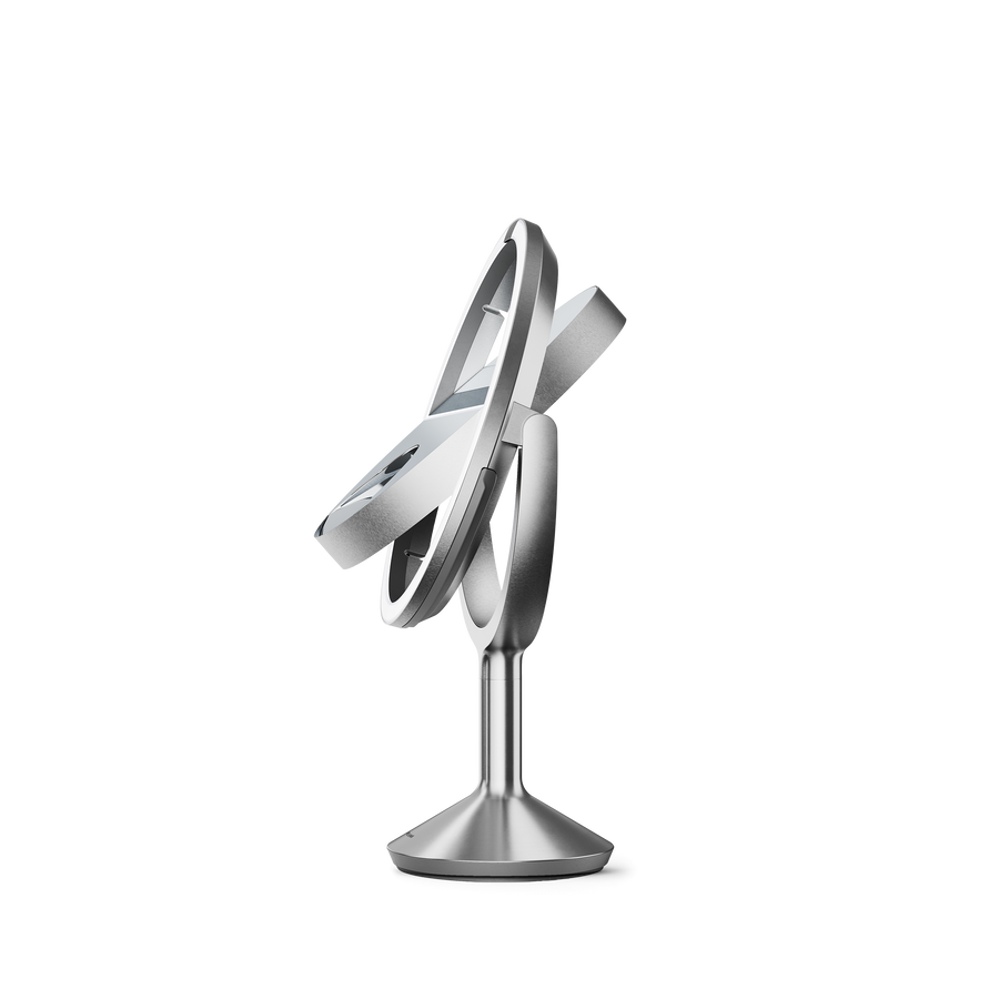 Sensor Mirror Trio Max