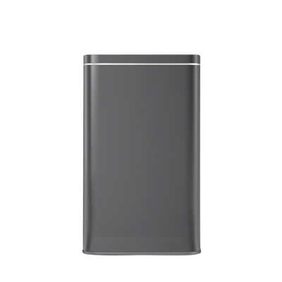 CleanstationSlate
