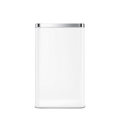 CleanstationWhite