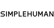 Simplehuman.stage
