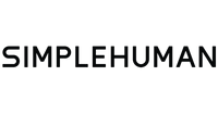 Simplehuman.stage