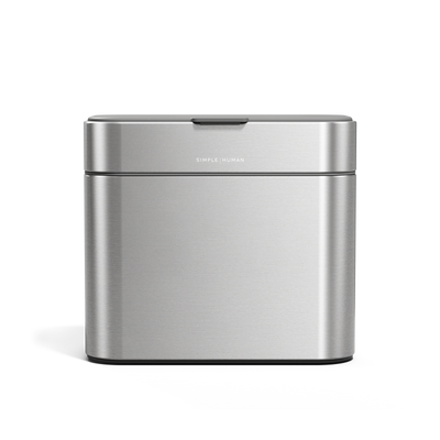 compost caddy