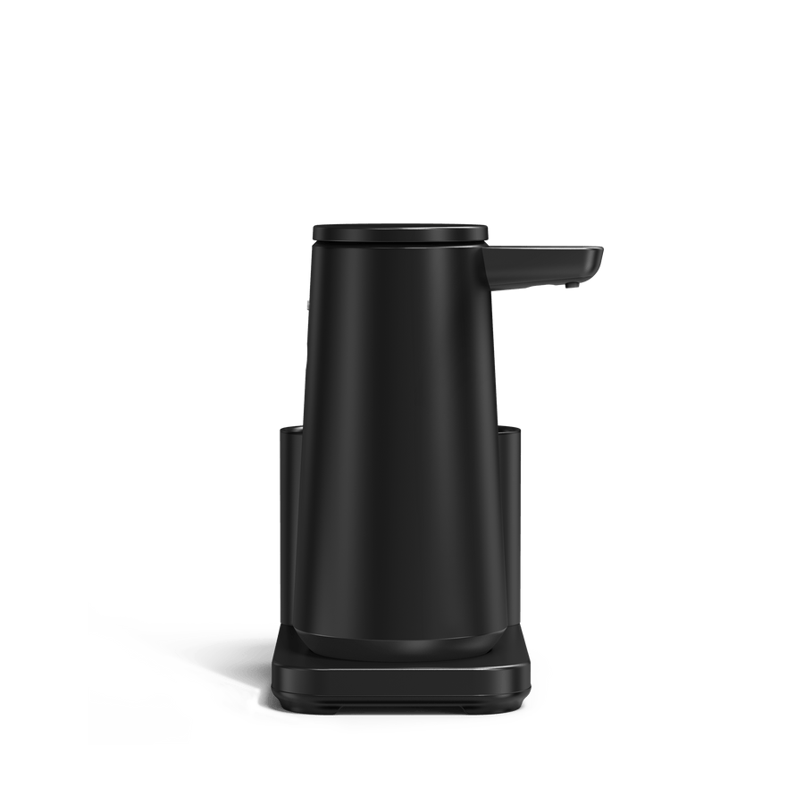Sensor Pump Foam Dish