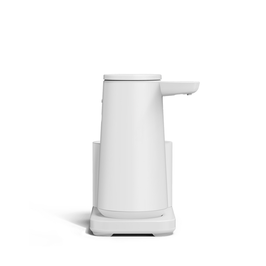 Sensor Pump Foam Dish