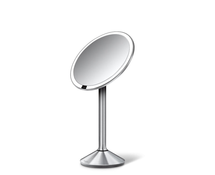 6.5 inch Sensor Vanity Mirror