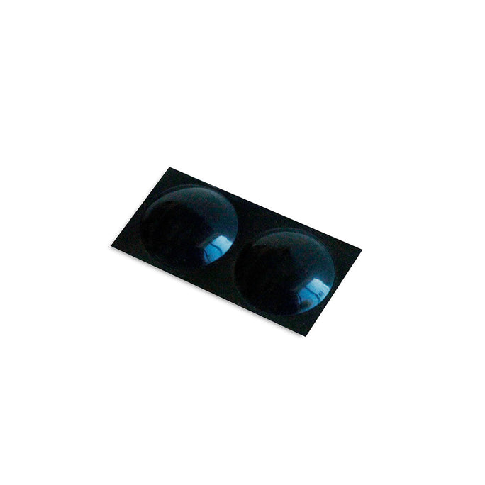 foot pad [SKU:pd6060]