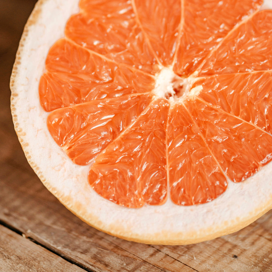 Pomelo Liquid Dish Soap Refill Pouch