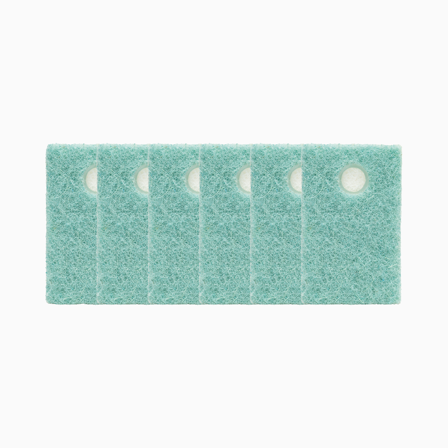 Soapwell Sponge