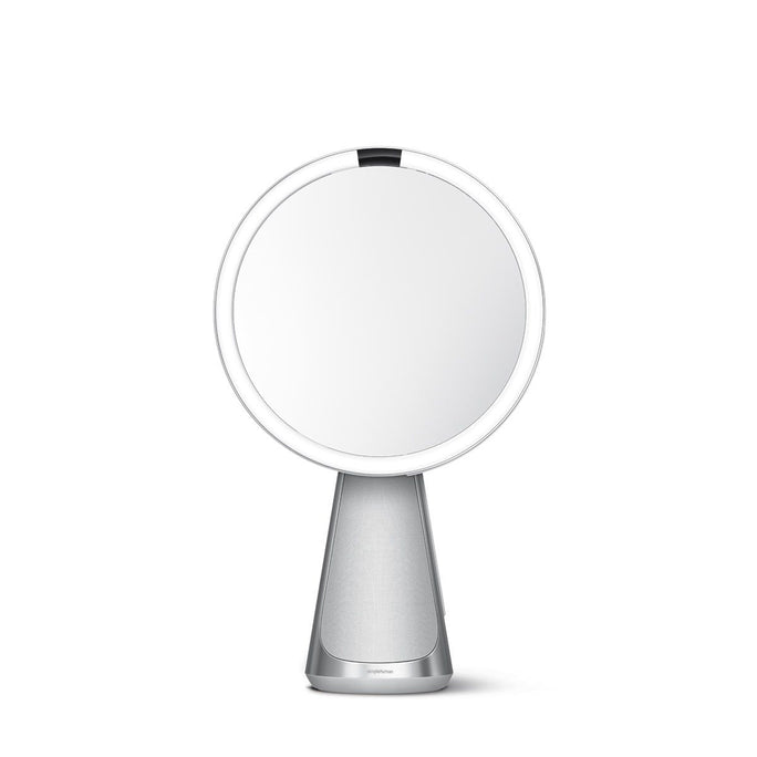 sensor mirror hi-fi, certified refurbished