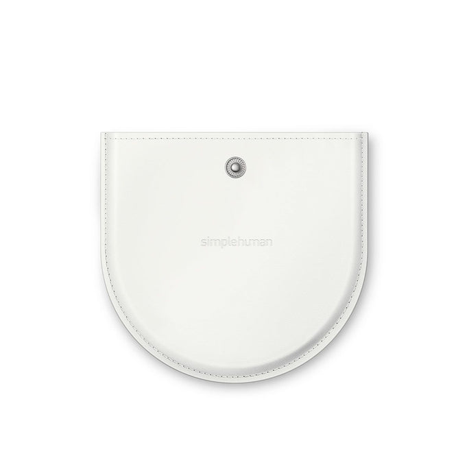 Sensor Mirror Compact Snap Case